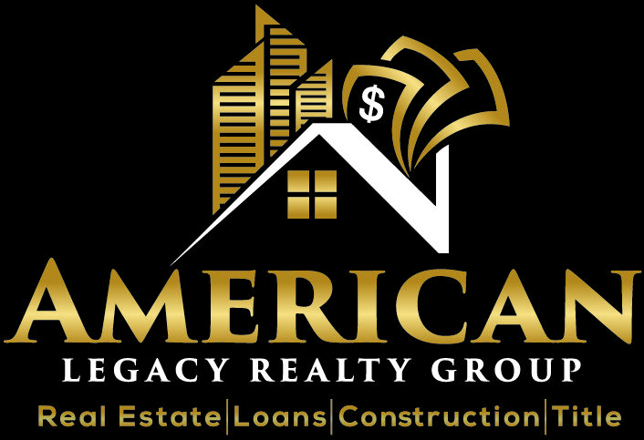HOME1 - American Legacy Real Estate